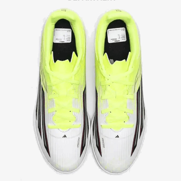 adidas Pantofi Sport F50 Club 