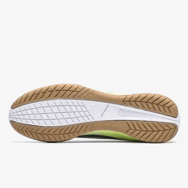 adidas Pantofi Sport F50 Club 