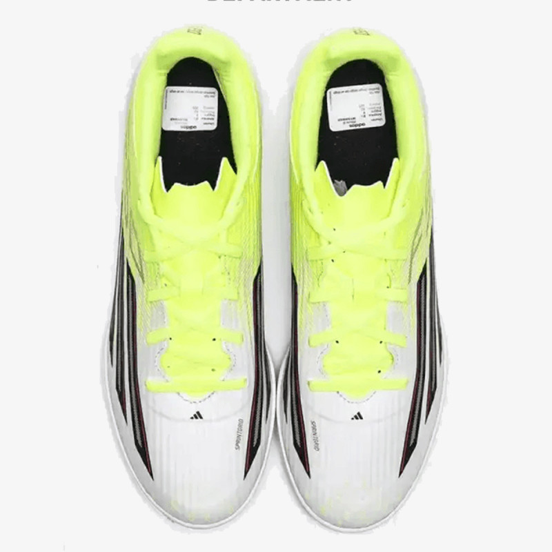 adidas Pantofi Sport F50 Club 