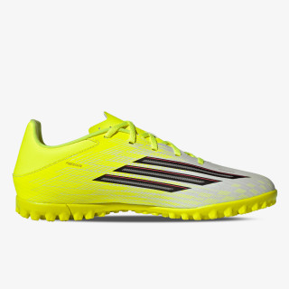 adidas Pantofi Sport F50 Club 