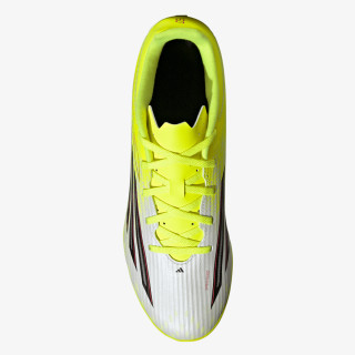 adidas Pantofi Sport F50 Club 