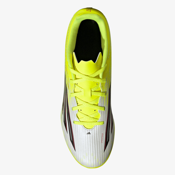 adidas Pantofi Sport F50 Club 