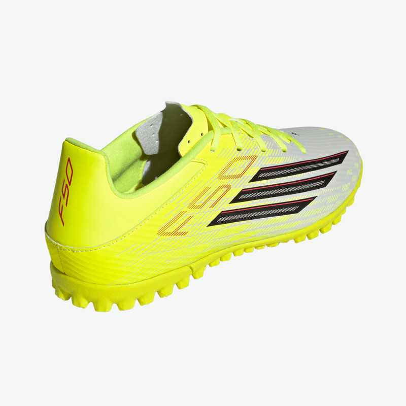 adidas Pantofi Sport F50 Club 