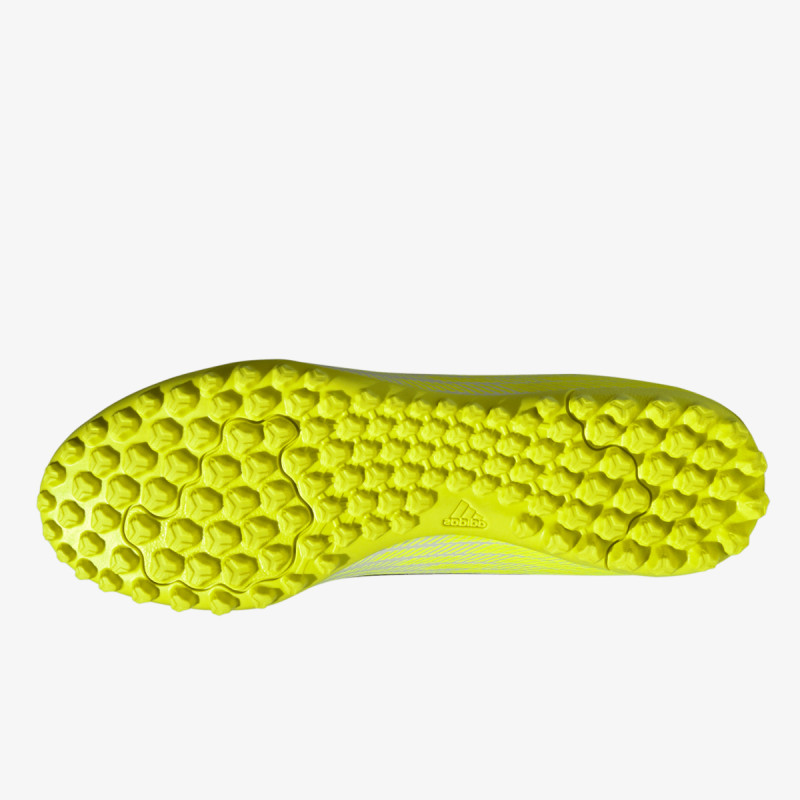 adidas Pantofi Sport F50 Club 