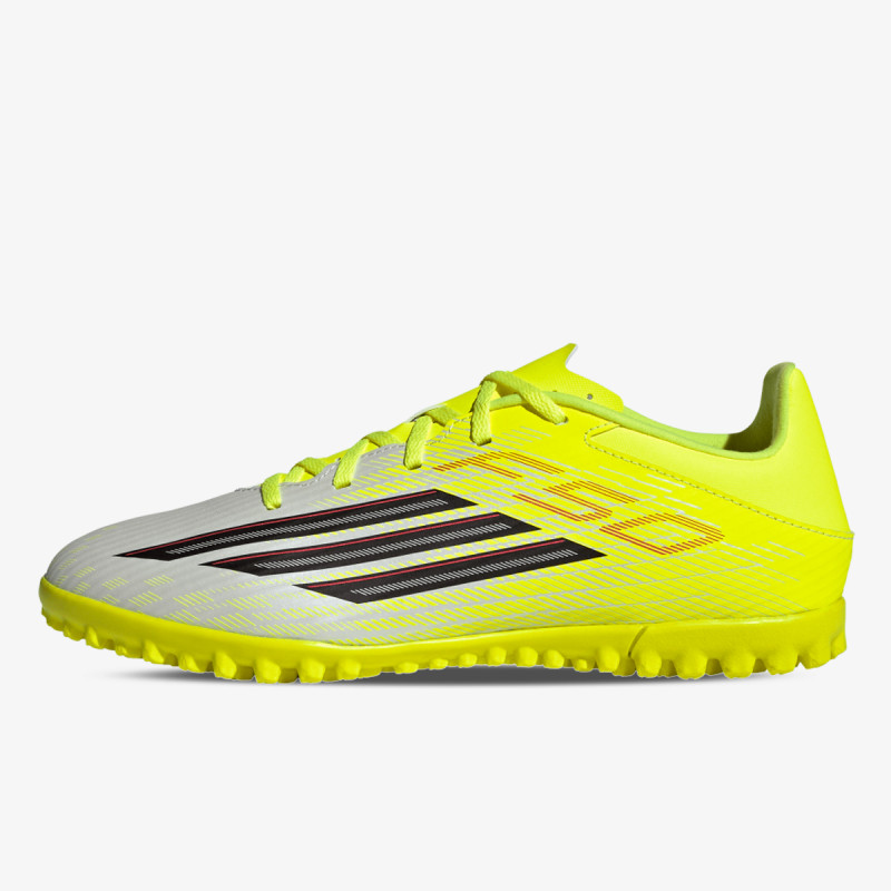 adidas Pantofi Sport F50 Club 