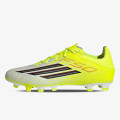 adidas Ghete de fotbal F50 Club 