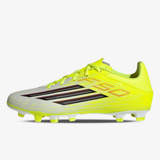 adidas Ghete de fotbal F50 Club 