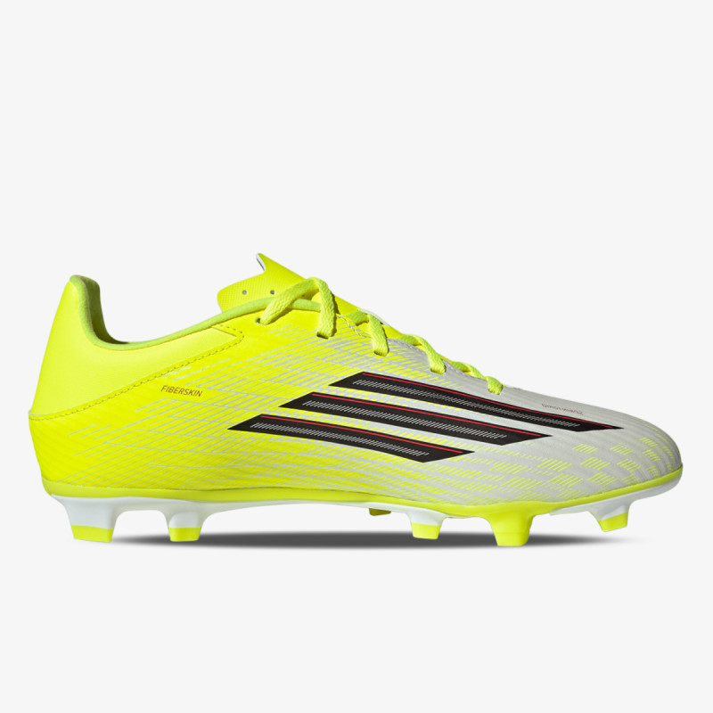 adidas Ghete de fotbal F50 Club 