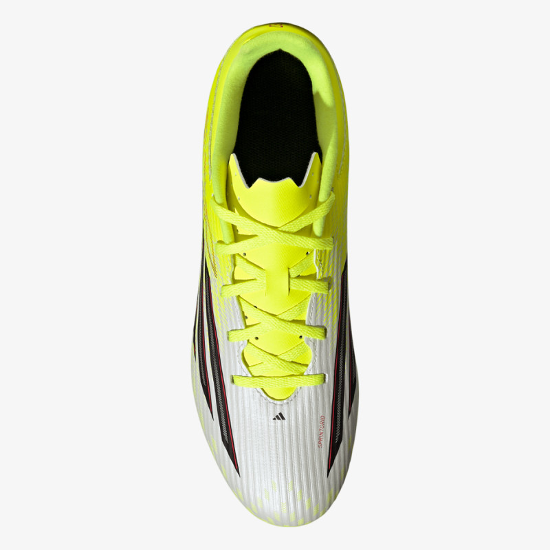 adidas Ghete de fotbal F50 Club 