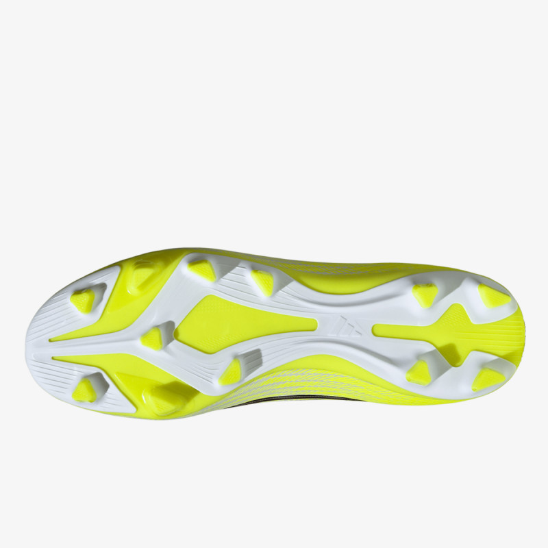 adidas Ghete de fotbal F50 Club 