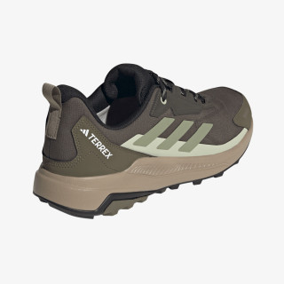 adidas Pantofi Sport TERREX ANYLANDER R.RDY 