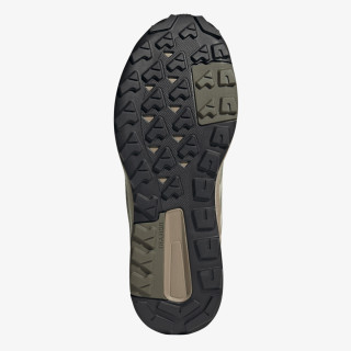 adidas Pantofi Sport TERREX ANYLANDER R.RDY 