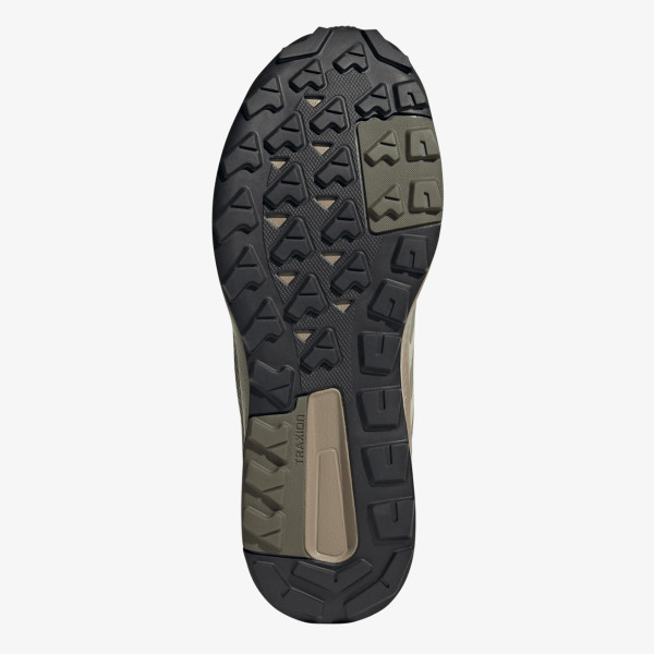 adidas Pantofi Sport TERREX ANYLANDER R.RDY 