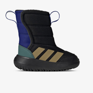 adidas Pantofi Sport Winterplay I 
