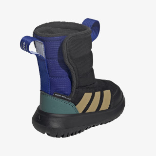 adidas Pantofi Sport Winterplay I 