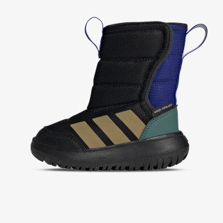 adidas Pantofi Sport Winterplay I 