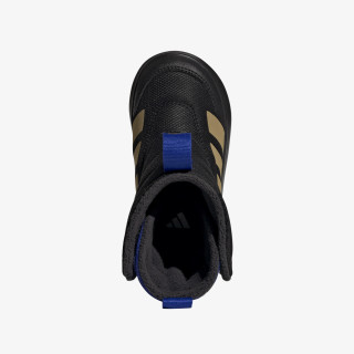 adidas Pantofi Sport Winterplay I 