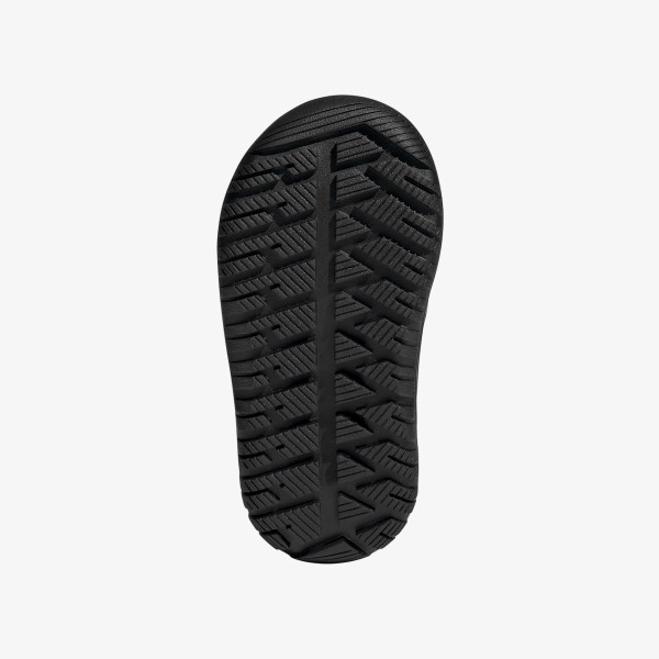 adidas Pantofi Sport Winterplay I 