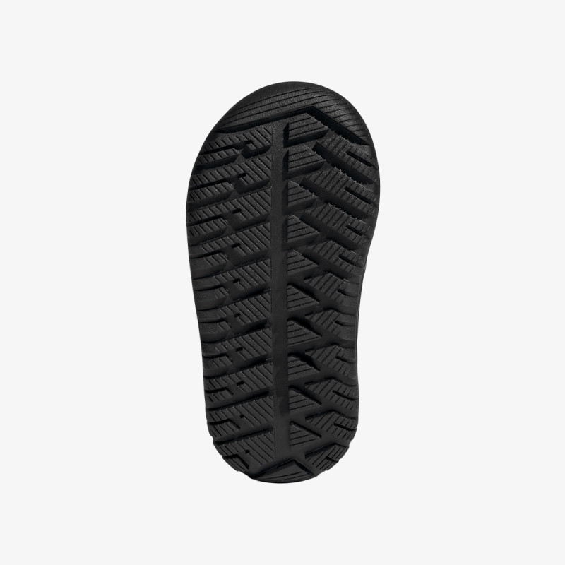 adidas Pantofi Sport Winterplay I 
