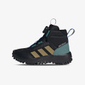 adidas Pantofi Sport FORTATRAIL BOA K 