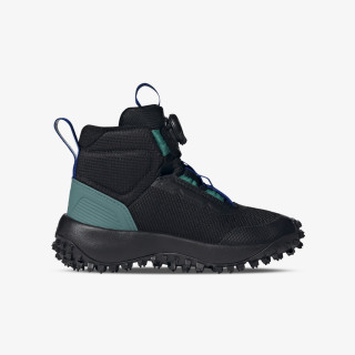adidas Pantofi Sport FORTATRAIL BOA K 