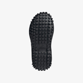 adidas Pantofi Sport FORTATRAIL BOA K 