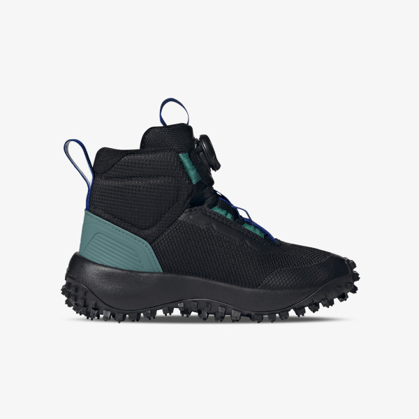 adidas Pantofi Sport FORTATRAIL BOA K 