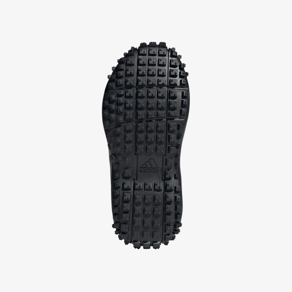 adidas Pantofi Sport FORTATRAIL BOA K 