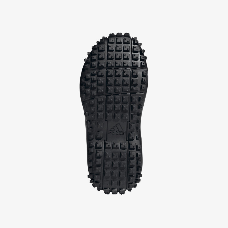 adidas Pantofi Sport FORTATRAIL BOA K 