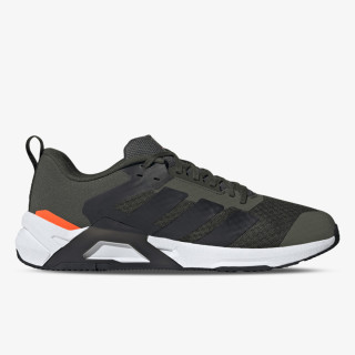 adidas Pantofi Sport Dropset Control Trainer 