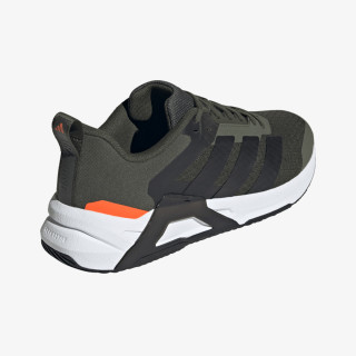 adidas Pantofi Sport Dropset Control Trainer 