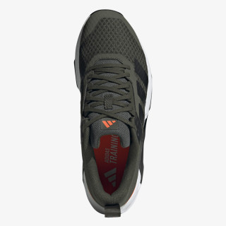 adidas Pantofi Sport Dropset Control Trainer 