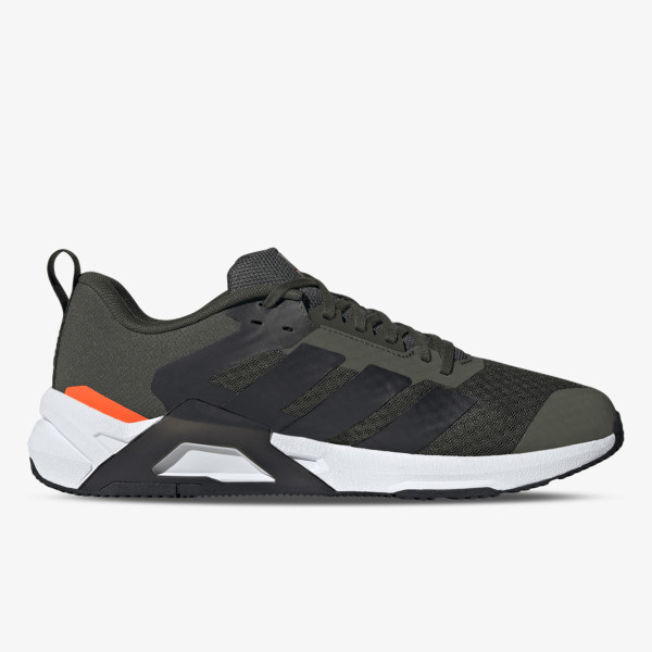 adidas Pantofi Sport Dropset Control Trainer 
