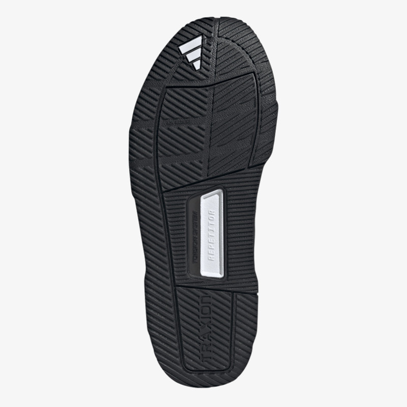 adidas Pantofi Sport Dropset Control Trainer 
