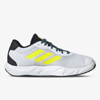 adidas Pantofi Sport AMPLIMOVE TRAINER M 