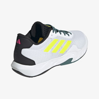 adidas Pantofi Sport AMPLIMOVE TRAINER M 