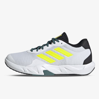 adidas Pantofi Sport AMPLIMOVE TRAINER M 
