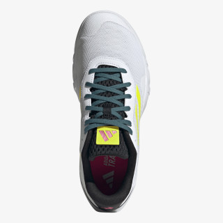 adidas Pantofi Sport AMPLIMOVE TRAINER M 