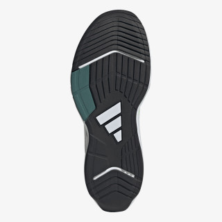 adidas Pantofi Sport AMPLIMOVE TRAINER M 