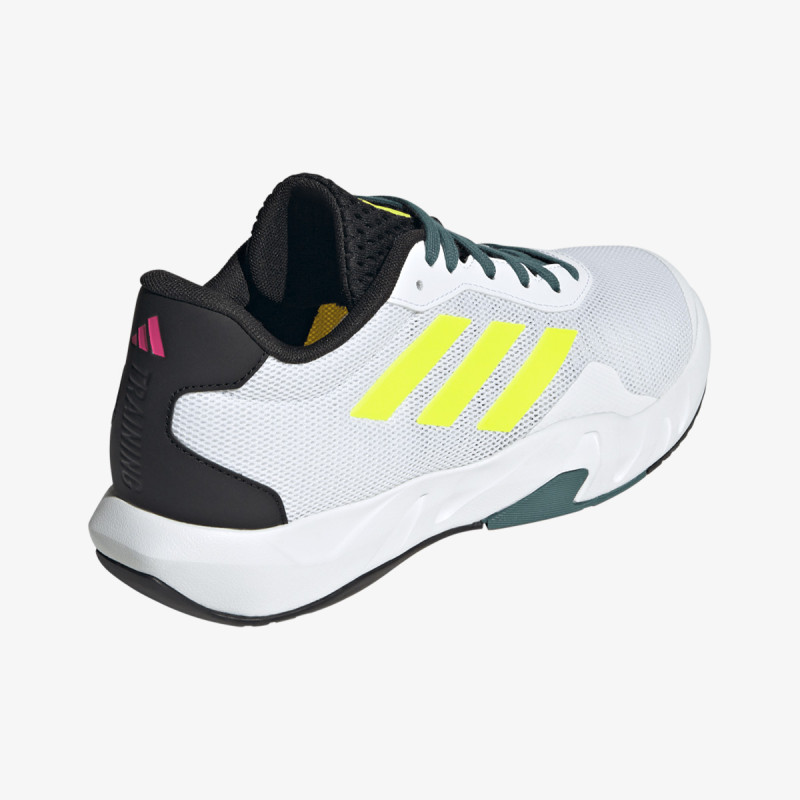 adidas Pantofi Sport AMPLIMOVE TRAINER M 