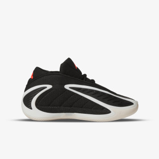 adidas Pantofi Sport ANTHONY EDWARDS 2 J 