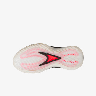 adidas Pantofi Sport ANTHONY EDWARDS 2 J 