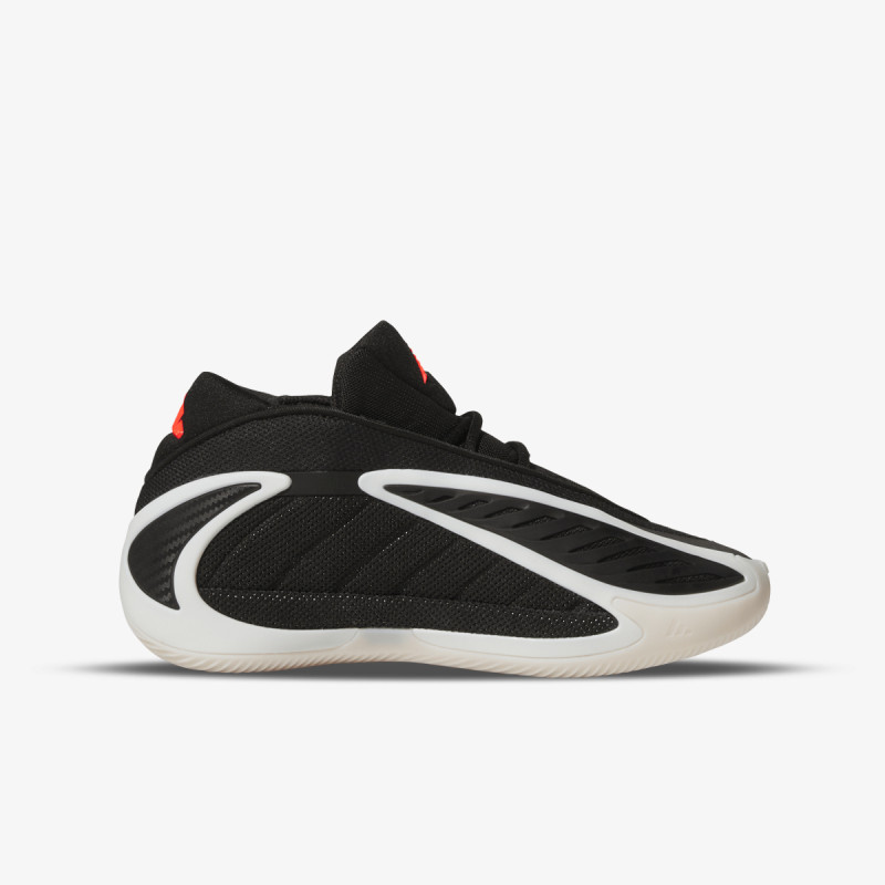 adidas Pantofi Sport ANTHONY EDWARDS 2 J 