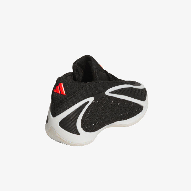 adidas Pantofi Sport ANTHONY EDWARDS 2 J 