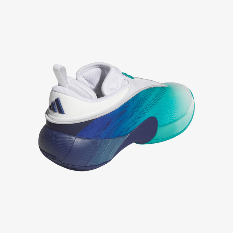 adidas Pantofi Sport D.O.N. ISSUE 7 