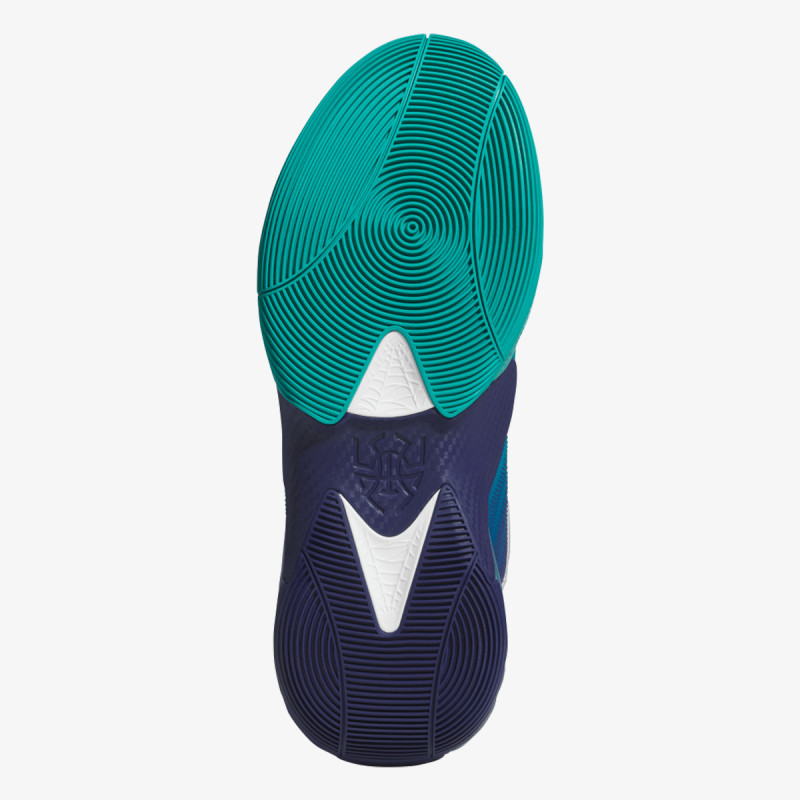 adidas Pantofi Sport D.O.N. ISSUE 7 