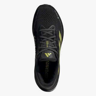 adidas Pantofi Sport SUPERNOVA RISE GTX M 