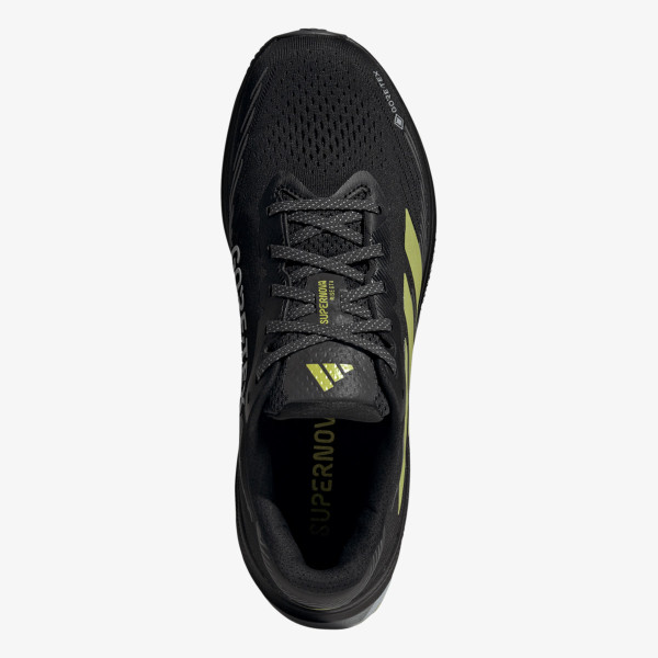 adidas Pantofi Sport SUPERNOVA RISE GTX M 