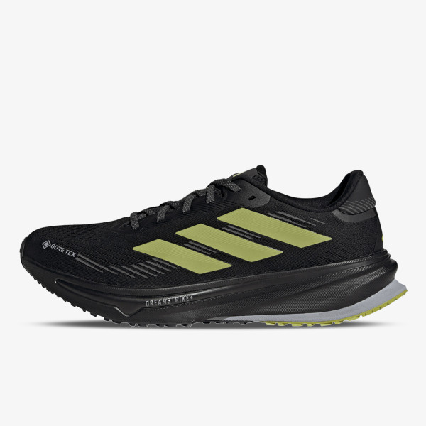 adidas Pantofi Sport SUPERNOVA RISE GTX M 