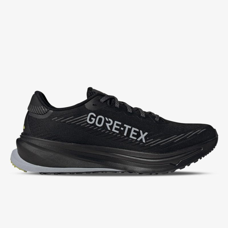 adidas Pantofi Sport SUPERNOVA RISE GTX M 